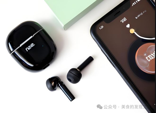 10强：值得购买的蓝牙耳机全方位解析尊龙凯时人生就是搏平台蓝牙耳机排行榜