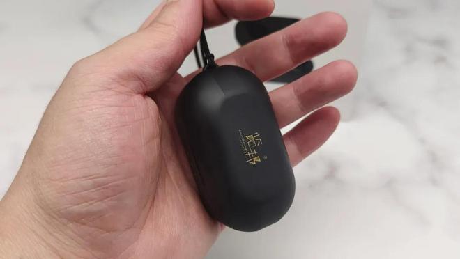 得购买的降噪耳机品牌榜单！尊龙AG人生就是博无线年值