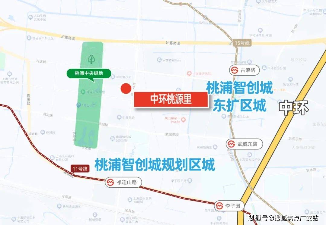 测：中环桃源里楼盘优缺点分析能不能买一文读懂凯时尊龙人生就是博2025中环桃源里楼盘评(图1)