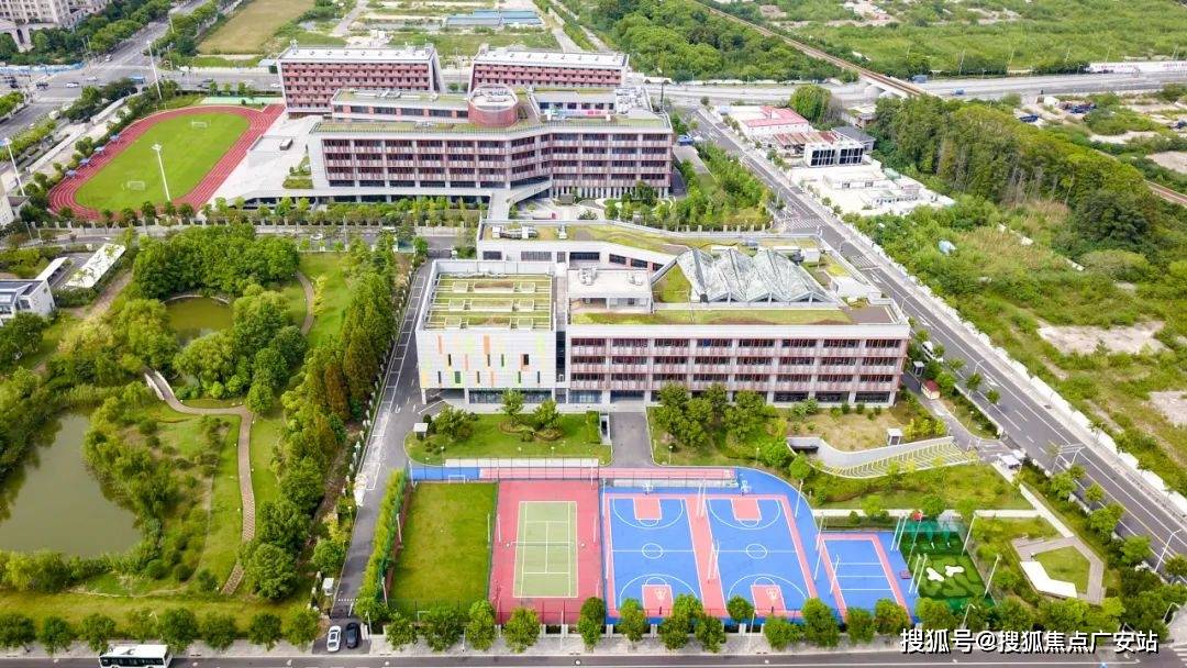 测：中环桃源里楼盘优缺点分析能不能买一文读懂凯时尊龙人生就是博2025中环桃源里楼盘评(图8)
