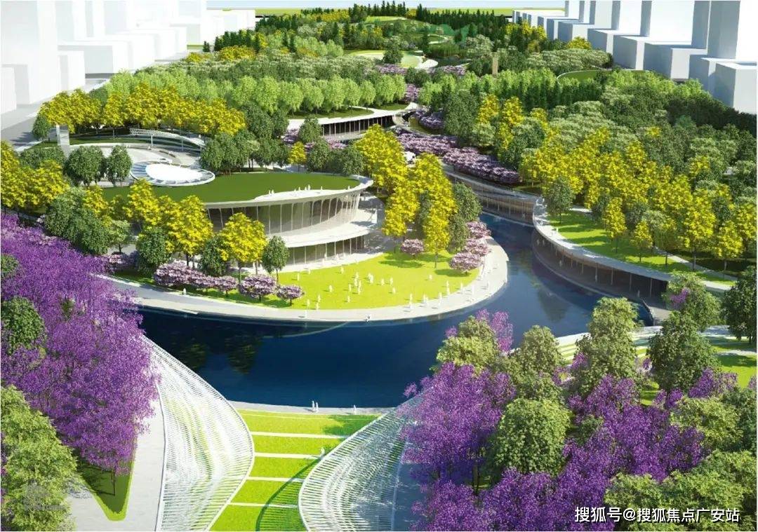 测：中环桃源里楼盘优缺点分析能不能买一文读懂凯时尊龙人生就是博2025中环桃源里楼盘评(图9)