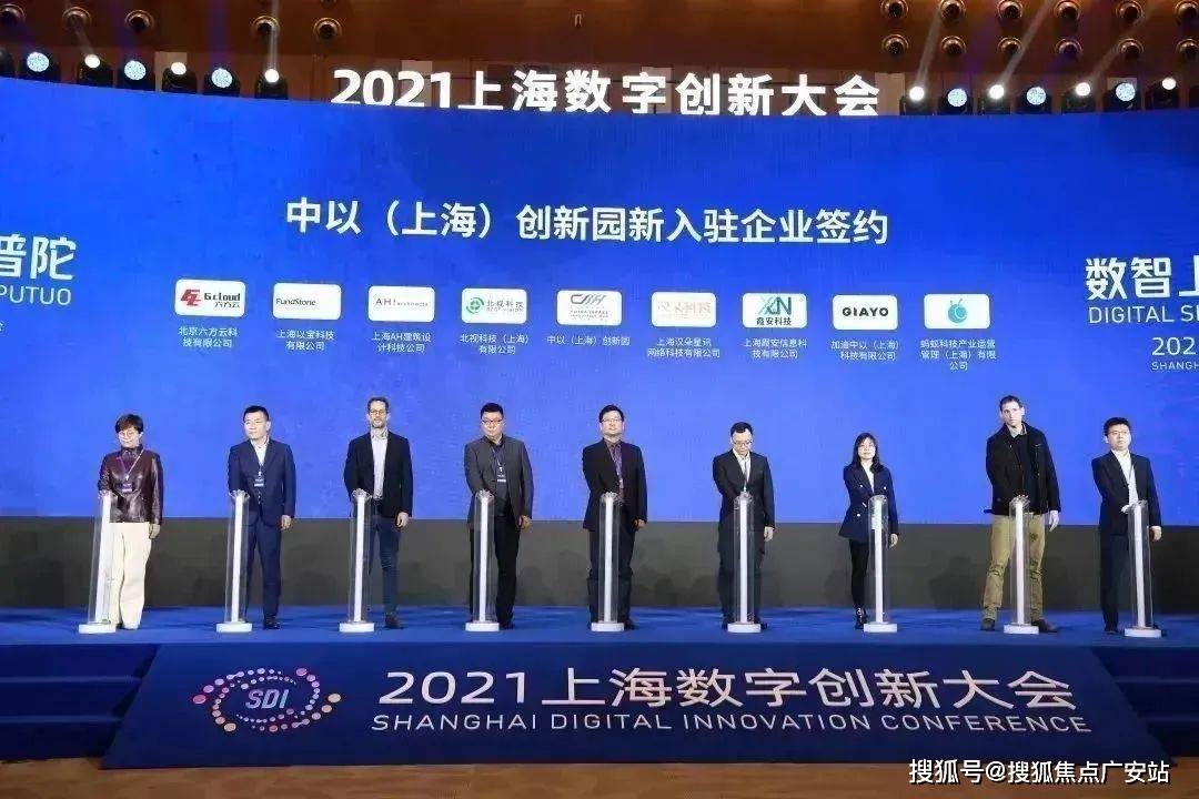 测：中环桃源里楼盘优缺点分析能不能买一文读懂凯时尊龙人生就是博2025中环桃源里楼盘评(图10)