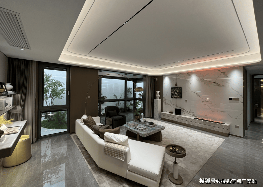 测：中环桃源里楼盘优缺点分析能不能买一文读懂凯时尊龙人生就是博2025中环桃源里楼盘评(图13)