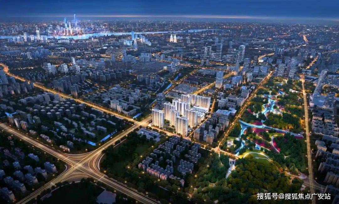 测：中环桃源里楼盘优缺点分析能不能买一文读懂凯时尊龙人生就是博2025中环桃源里楼盘评(图14)