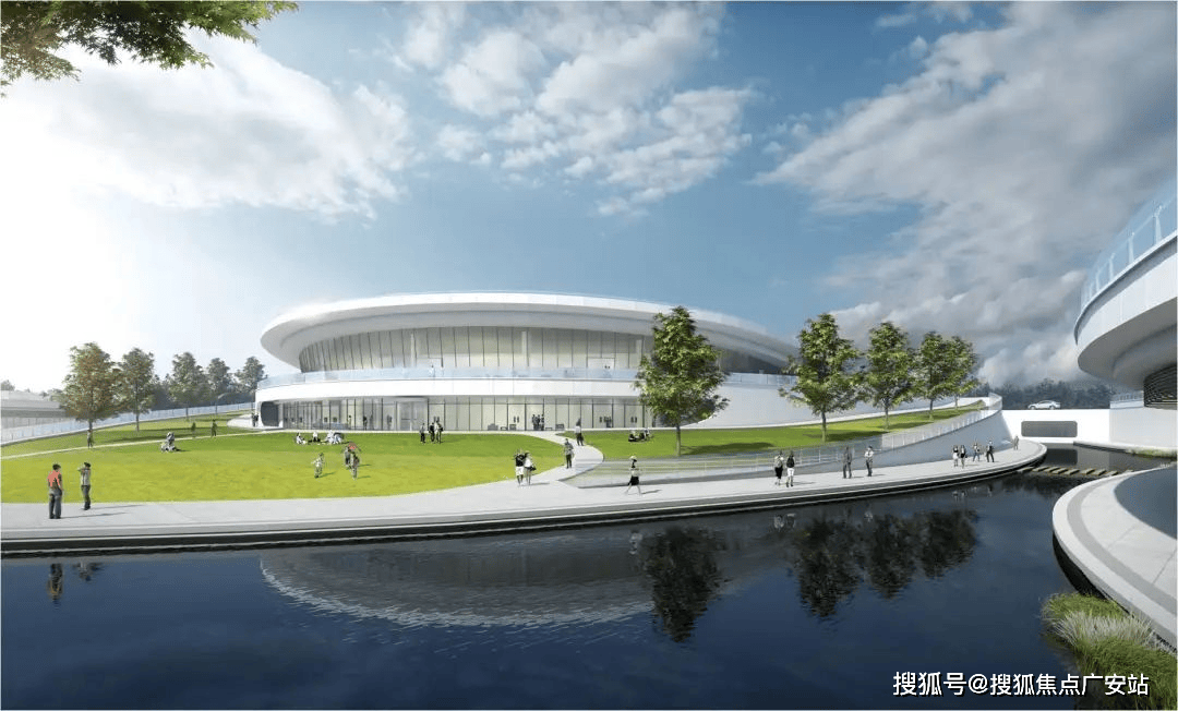 测：中环桃源里楼盘优缺点分析能不能买一文读懂凯时尊龙人生就是博2025中环桃源里楼盘评(图17)
