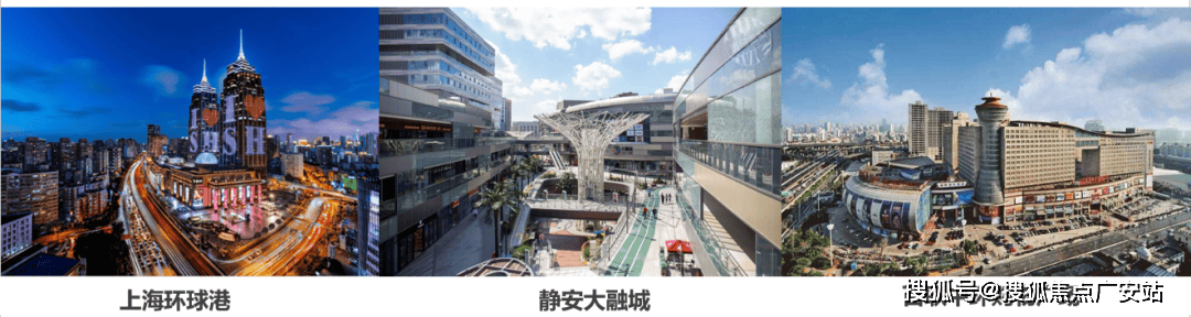 测：中环桃源里楼盘优缺点分析能不能买一文读懂凯时尊龙人生就是博2025中环桃源里楼盘评(图21)