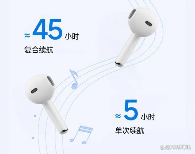 0蓝牙耳机：57元入手的高音质体验尊龙凯时APP性价比之选爱国者T2(图2)
