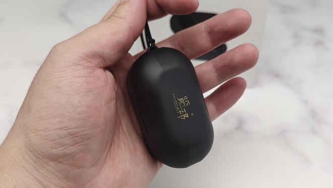 度推荐的3款耳机音质出色降噪稳定口碑好!尊龙凯时ag旗舰厅网站2025年被用户高(图16)