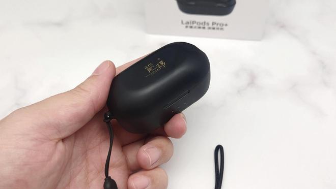 度推荐的3款耳机音质出色降噪稳定口碑好!尊龙凯时ag旗舰厅网站2025年被用户高(图7)