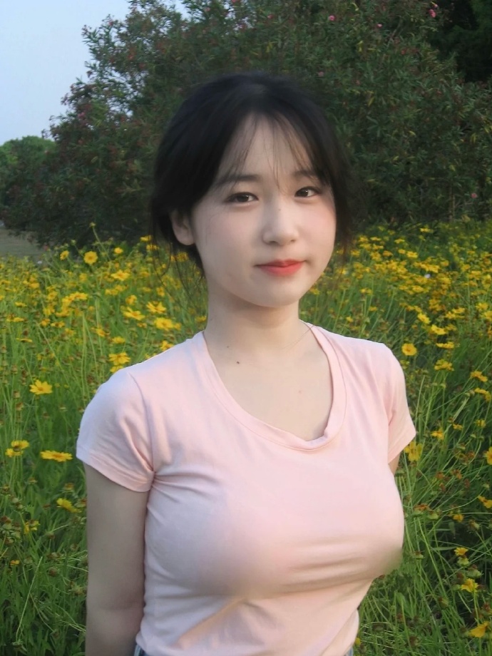 玩具去上学不能掉出来尊龙AG网站女生戴