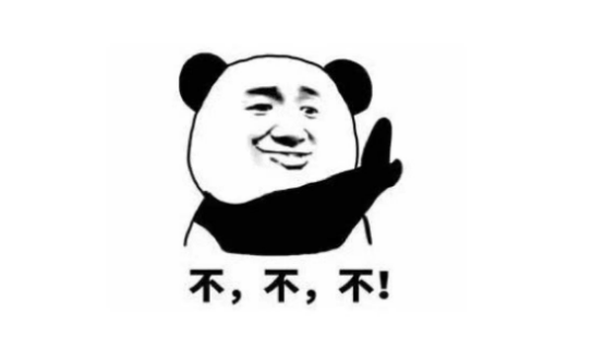 经验大揭秘自用款蓝牙耳机合集+终极评测凯时尊龙人生就是博资深玩家五六年选购(图3)