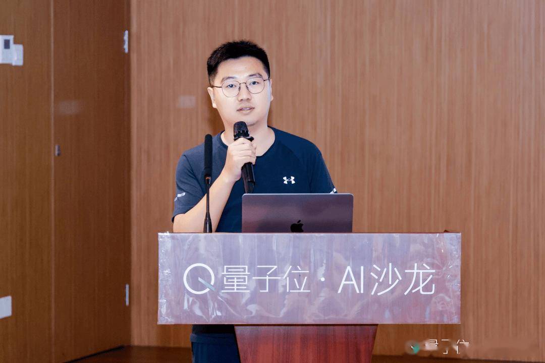 AI眼镜现状这里有份沙龙实录尊龙凯时ag旗舰厅网站国产(图13)