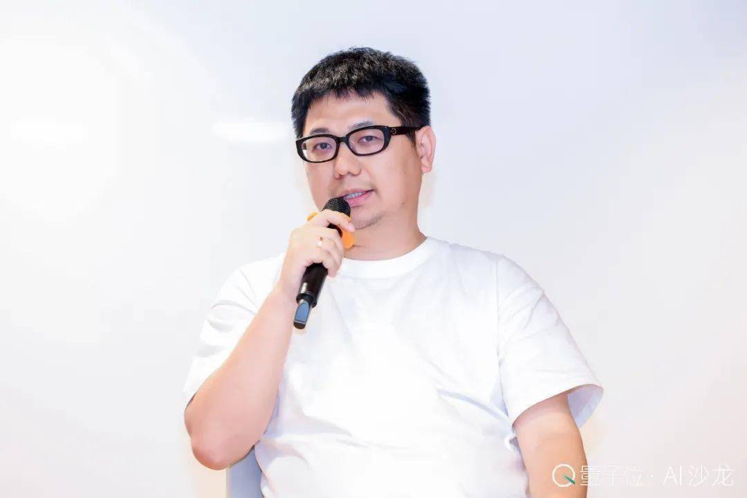 AI眼镜现状这里有份沙龙实录尊龙凯时ag旗舰厅网站国产(图15)