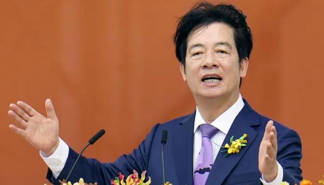 装都不想装了一口应下“武力保台”的差事尊龙凯时app网站中菲必有一战！菲律宾(图4)