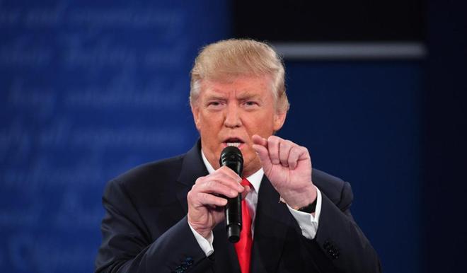 装都不想装了一口应下“武力保台”的差事尊龙凯时app网站中菲必有一战！菲律宾(图1)