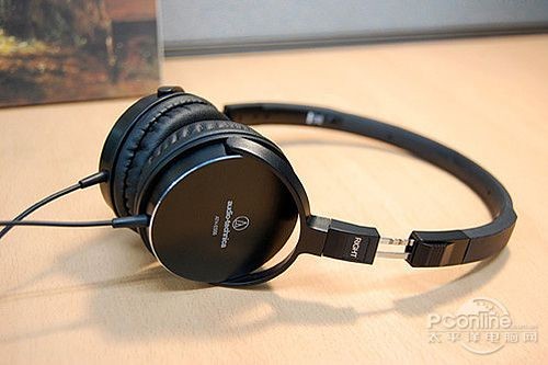 耳机的方法_如何保养耳机凯时尊龙人生就是博保养(图2)